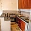 Seaview Hills Luxury Apartments & Rooms