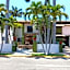 Casa Virgilio B&B