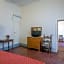 Home in Florence B&B