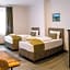E&B Hotel