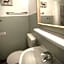 Berghotel HARZ