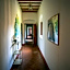 Il Poggio B&B