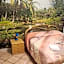 Bed & Breakfast Porta Santi