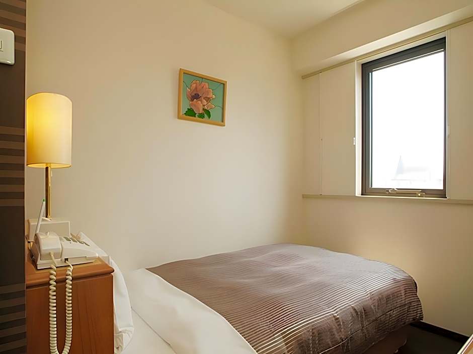 Smile Hotel Towada