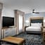 Homewood Suites By Hilton Birmingham-South/Inverness, Al