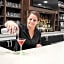 Holiday Inn Valdosta Conference Center By IHG