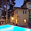 Villa Mirano Bed & Breakfast