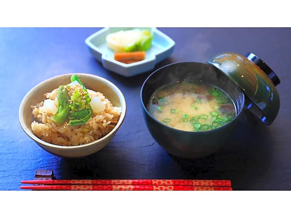 Sukayu Onsen Hakkoda Hotel - Vacation STAY 66846v