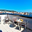 Holiday Inn Nice By IHG