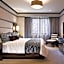 The Pearl New York