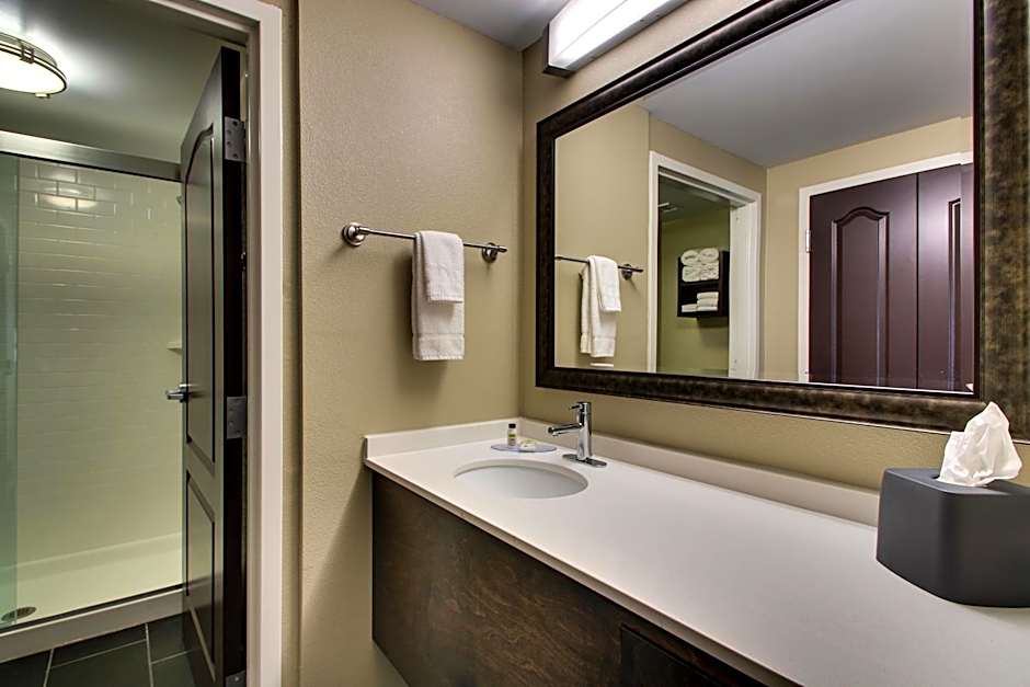 Staybridge Suites Rock Hill By IHG