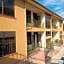 Apartments Leonia- Bukoto, Kampala A1