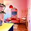 The Bank - Rooms & Apartments by Coorie Doon Stays