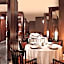 The Westin Guangzhou