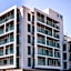 RVHotels Nieves Mar