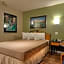 Vagabond Inn Bakersfield South