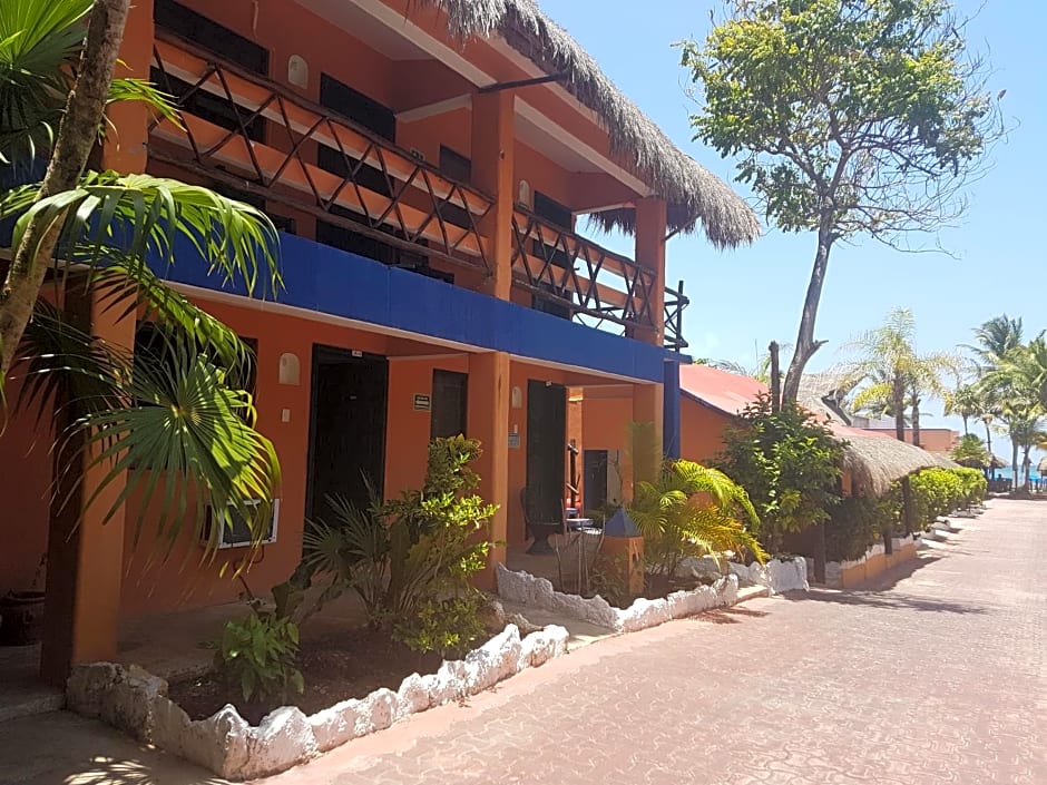 Costa del Mar