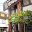 Tentsuku Guesthouse