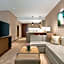 Hyatt House Chengdu Pebble Walk
