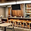 SpringHill Suites by Marriott Philadelphia West Chester/Exton