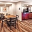 Cobblestone Inn & Suites - Durand