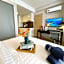 Straits Residence Melaka Private Suites