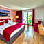 Park-Hotel Traben-Trarbach