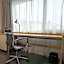 Hampton By Hilton Bariloche