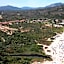 Marinella, Sardegna