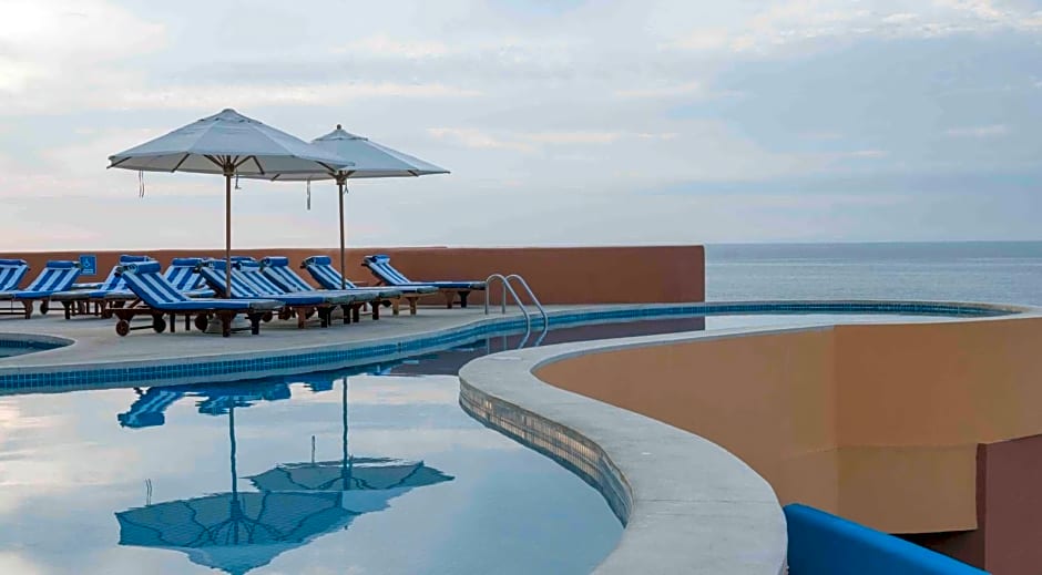 Club Regina Los Cabos