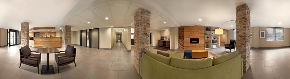 Country Inn & Suites by Radisson, Erlanger, KY