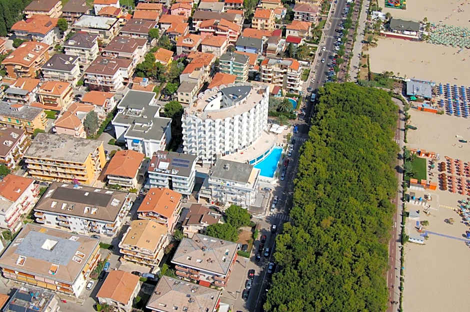 Hotel Lido