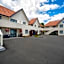Bella Vista Motel Rotorua