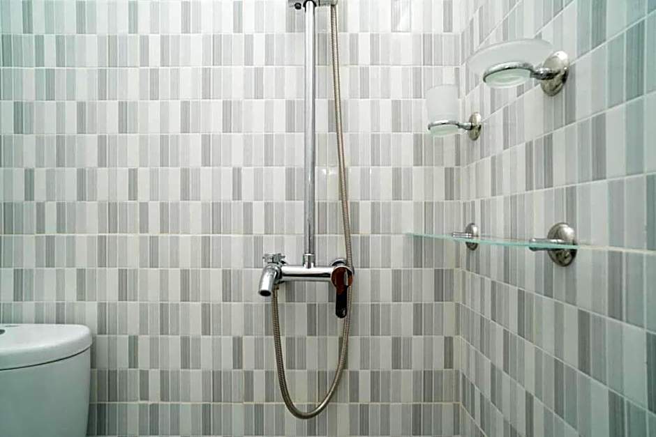 Griya Daffarra near UGM Yogyakarta Mitra RedDoorz