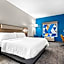 Holiday Inn Express Washington Court House By IHG