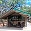 Kigeni Safari Lodge & Spa
