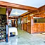 Clarion Inn and Summit Center