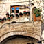 Hotel Pallotta