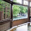 Shima Onsen Toshimaya