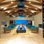 BelAir SunClub Cabos by Krystal Grand