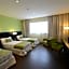 Grand Crucero Hotel