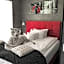 Axel Boutique Jacuzzi & Sauna