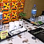 Korona Villa Bed & Breakfast