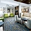 Holiday Inn Express & Suites New Braunfels By IHG