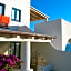 'A Alera Room & Breakfast