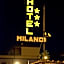 Hotel Milano