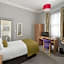 The Beresford Hotel
