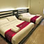 Hotel Premium