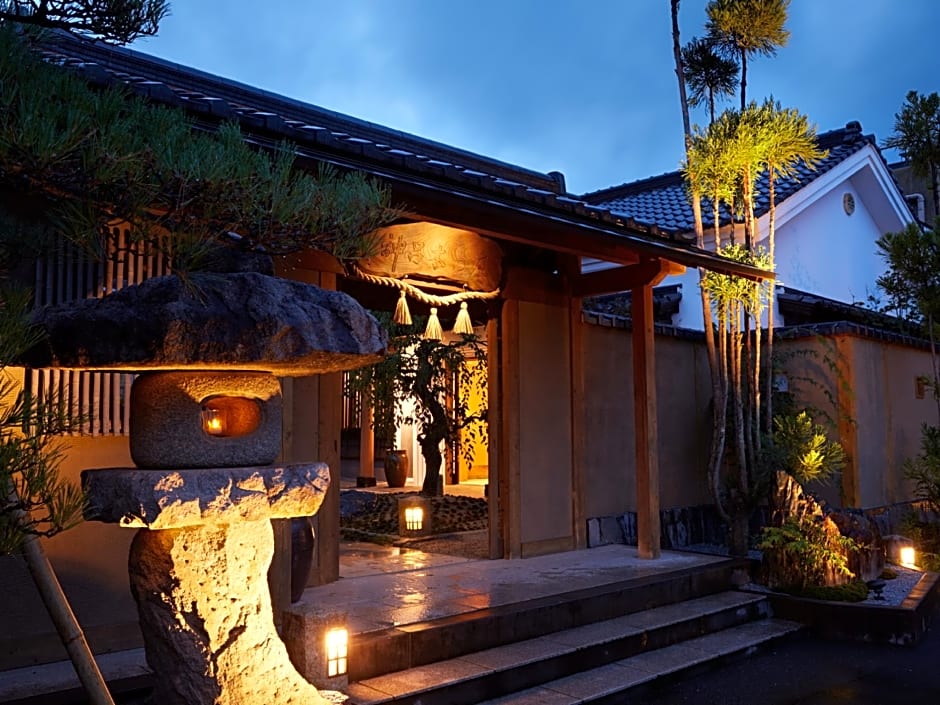 Photo 1 of 50 of Ryokan Shinsen