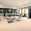 Staybridge Suites Long Beach Airport By IHG